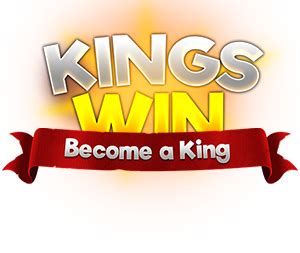 ekingswin|Ekingswin.com .